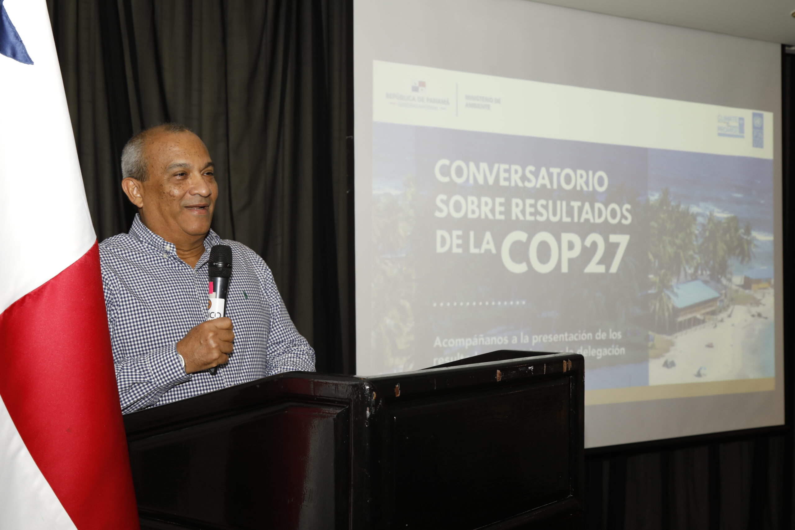 Qué Logró La Cop27 Y Qué Podemos Esperar De Estos Resultados