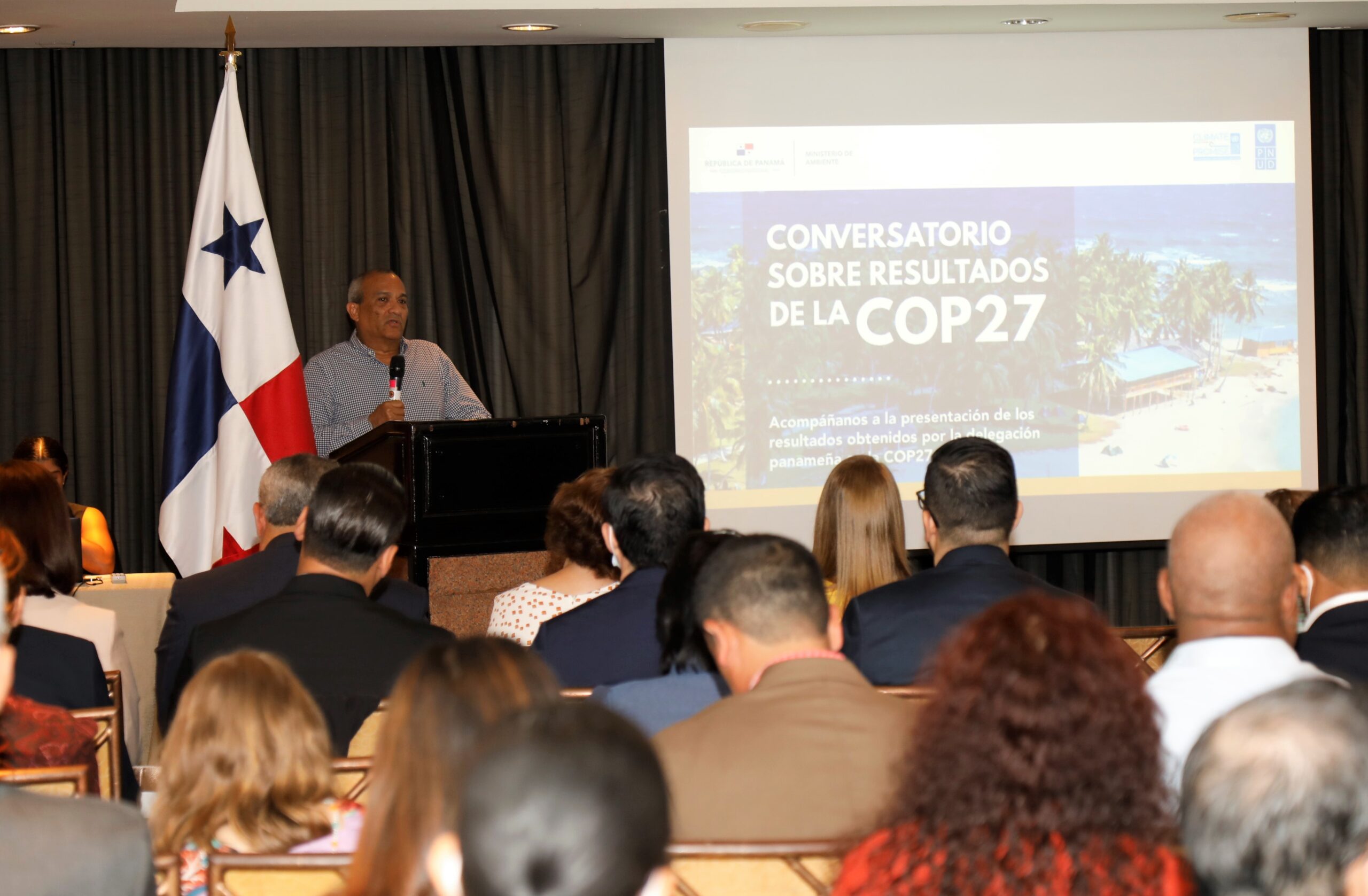 Qué Logró La Cop27 Y Qué Podemos Esperar De Estos Resultados