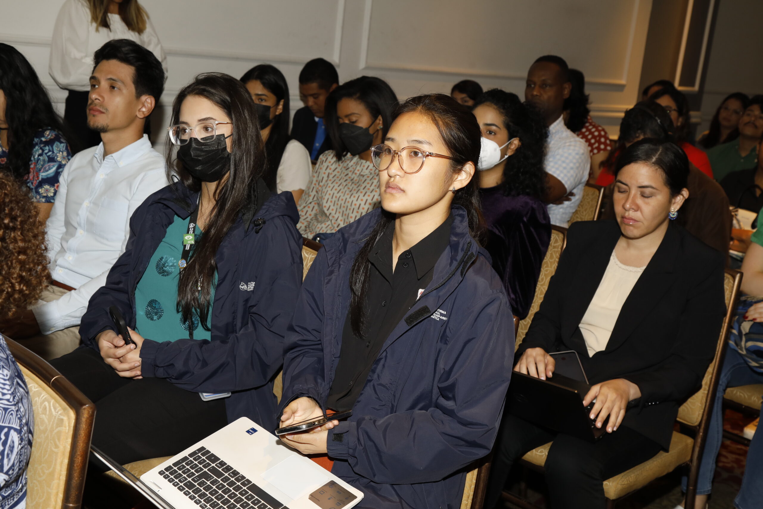 Qué Logró La Cop27 Y Qué Podemos Esperar De Estos Resultados