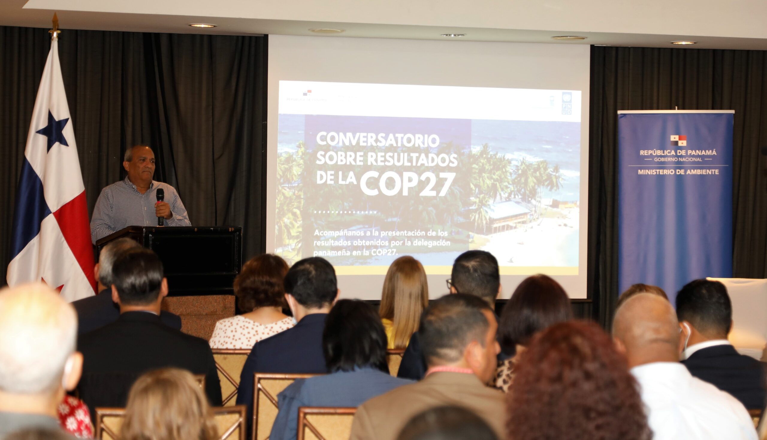 Qué Logró La Cop27 Y Qué Podemos Esperar De Estos Resultados