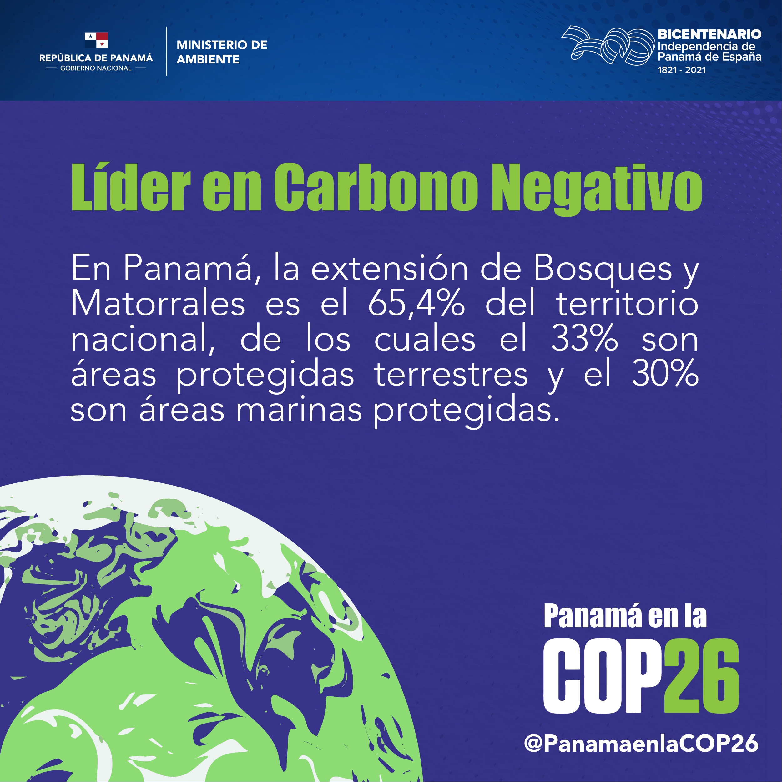 Flyer-COP26_nuevo